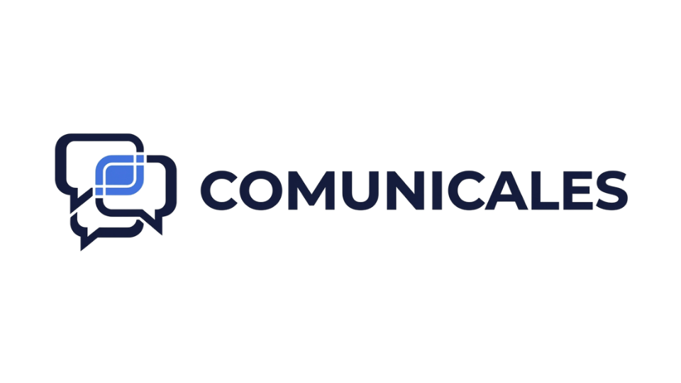 Comunícales