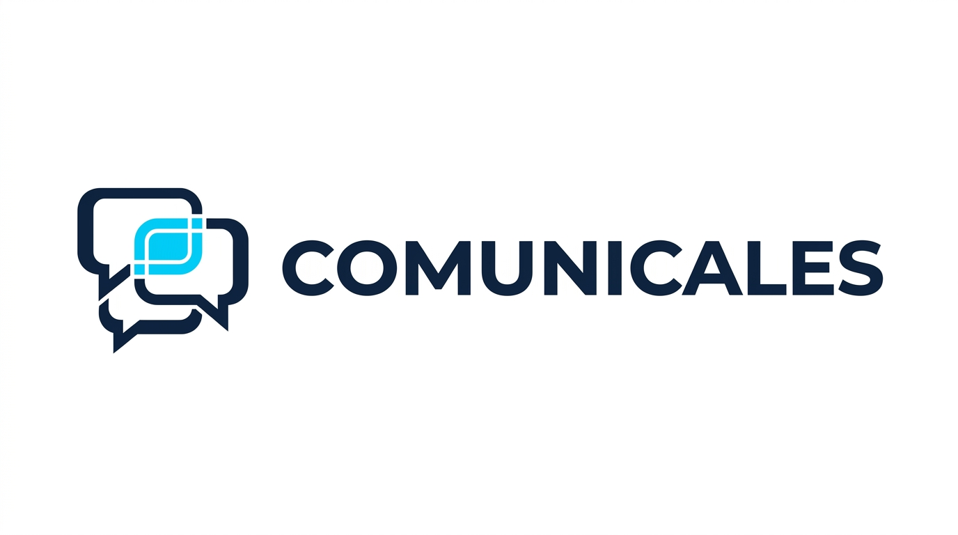 Comunícales